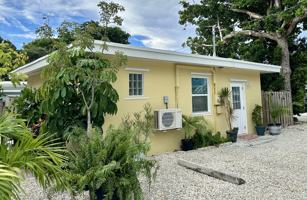 featured image of 112 Parker Dr #NA