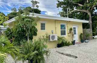 112 Parker Dr #NA - Photo 1 of 1