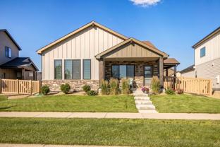 5257 School House Dr #NA - Photo 1 of 1