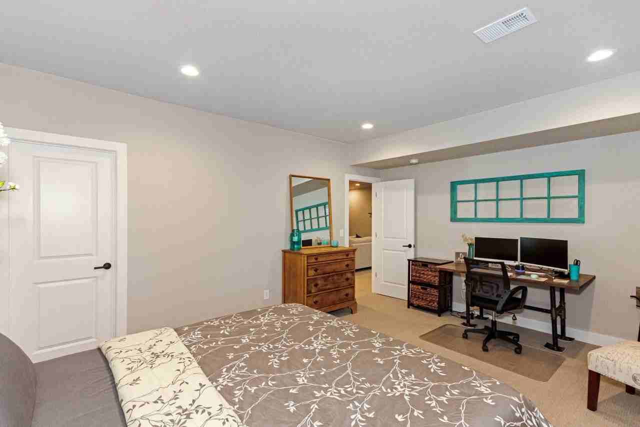 5257 School House Dr #NA - Photo 5 of 32