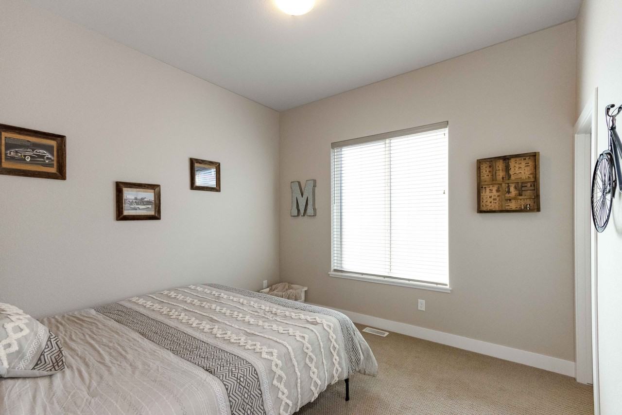5257 School House Dr #NA - Photo 6 of 32