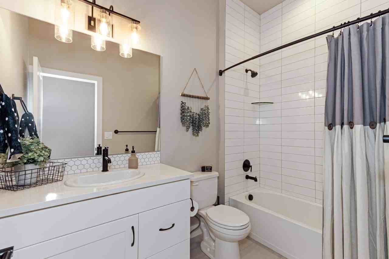 5257 School House Dr #NA - Photo 7 of 32