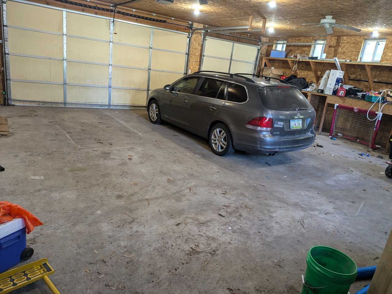 461 Railroad Ave Nw #NA - Photo 2 of 12