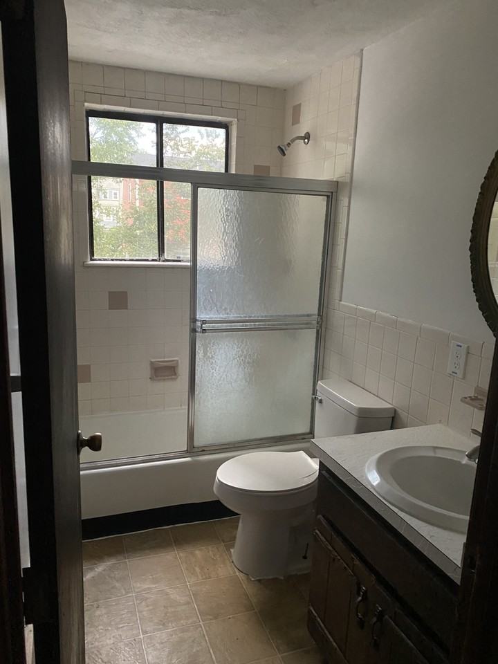 144 Pollard St #4 - Photo 2 of 4