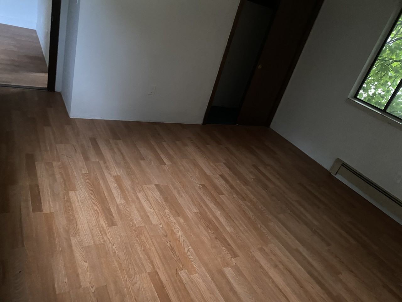 144 Pollard St #4 - Photo 3 of 4