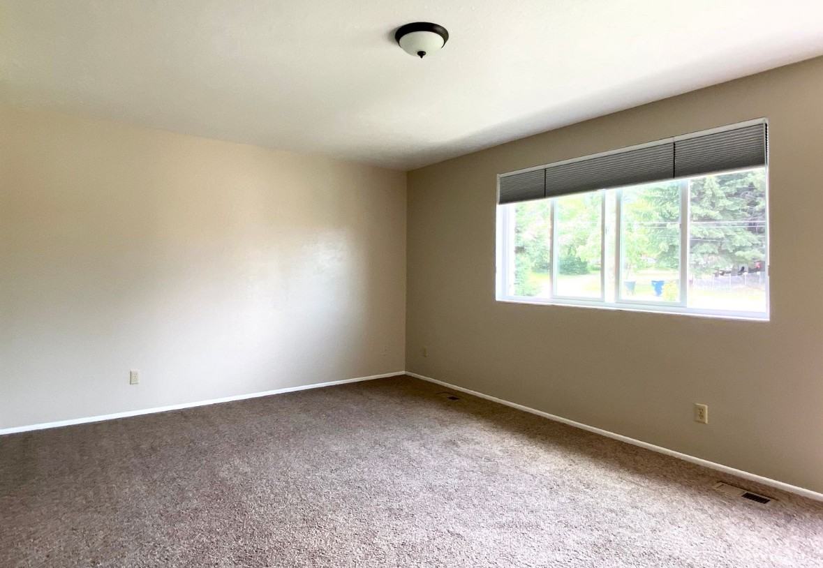 3025 E Little Cottonwood Rd #1 - Photo 2 of 17