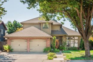 3804 Argonaut Dr #NA - Photo 1 of 1