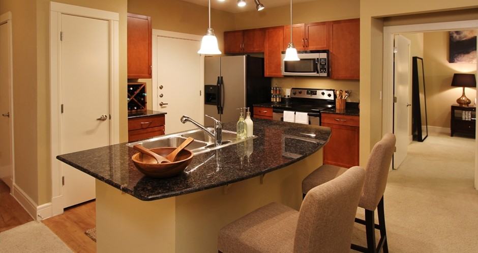 1003 Lake Carolyn Pkwy #0000 - Photo 5 of 7