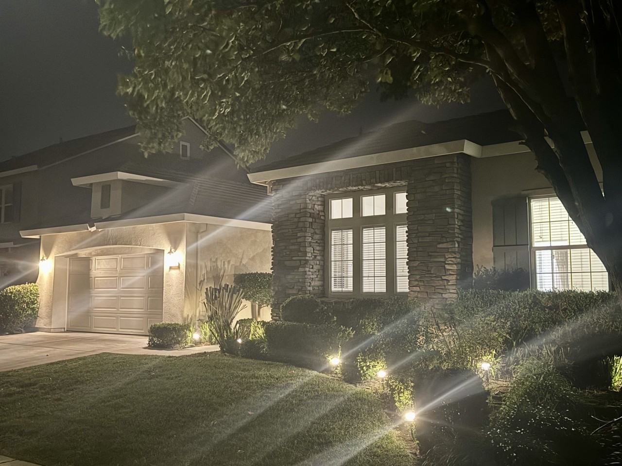 17915 Calle Central #NA - Photo 2 of 47