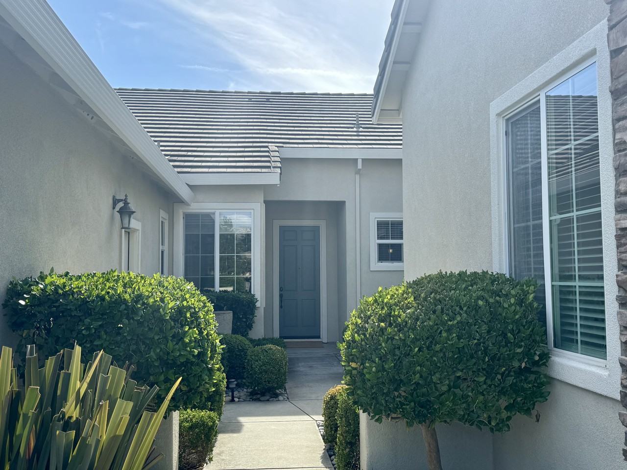 17915 Calle Central #NA - Photo 3 of 47