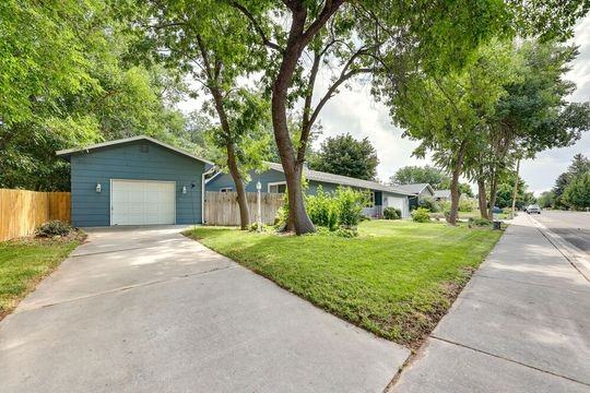 1258 Galena Dr #NA - Photo 2 of 26