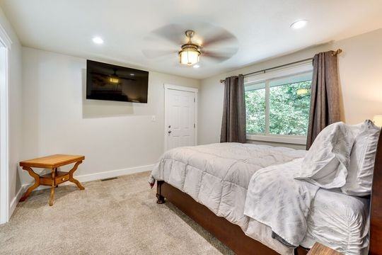 1258 Galena Dr #NA - Photo 3 of 26