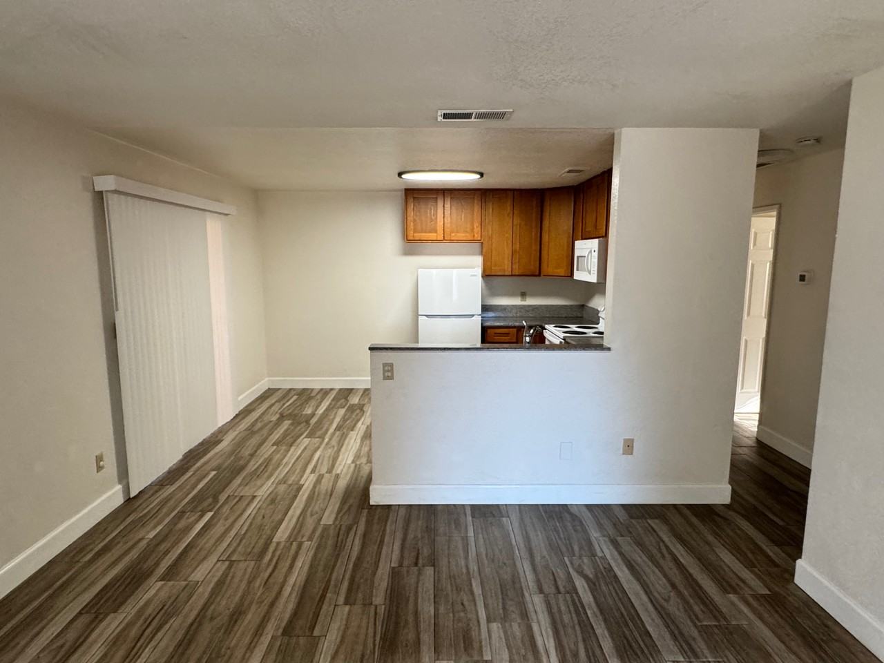 813 Q St #NA - Photo 3 of 15