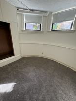 15 Bay State Rd #1 - Photo 1 of 1