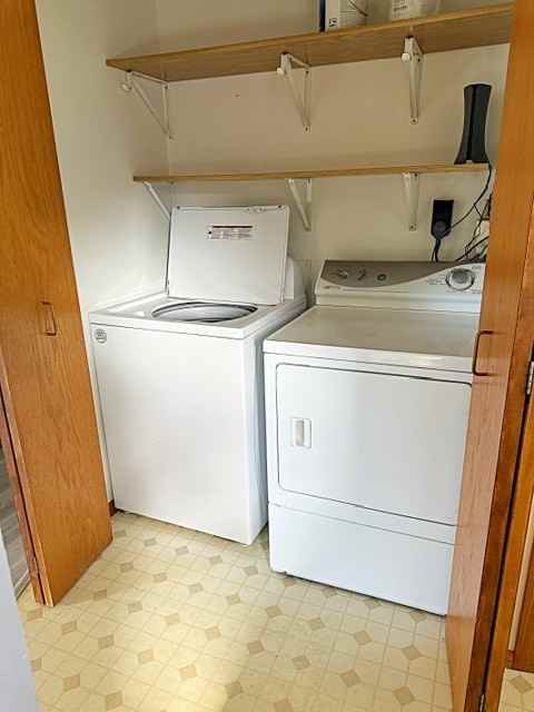 902 12th Ave #NA - Photo 3 of 9