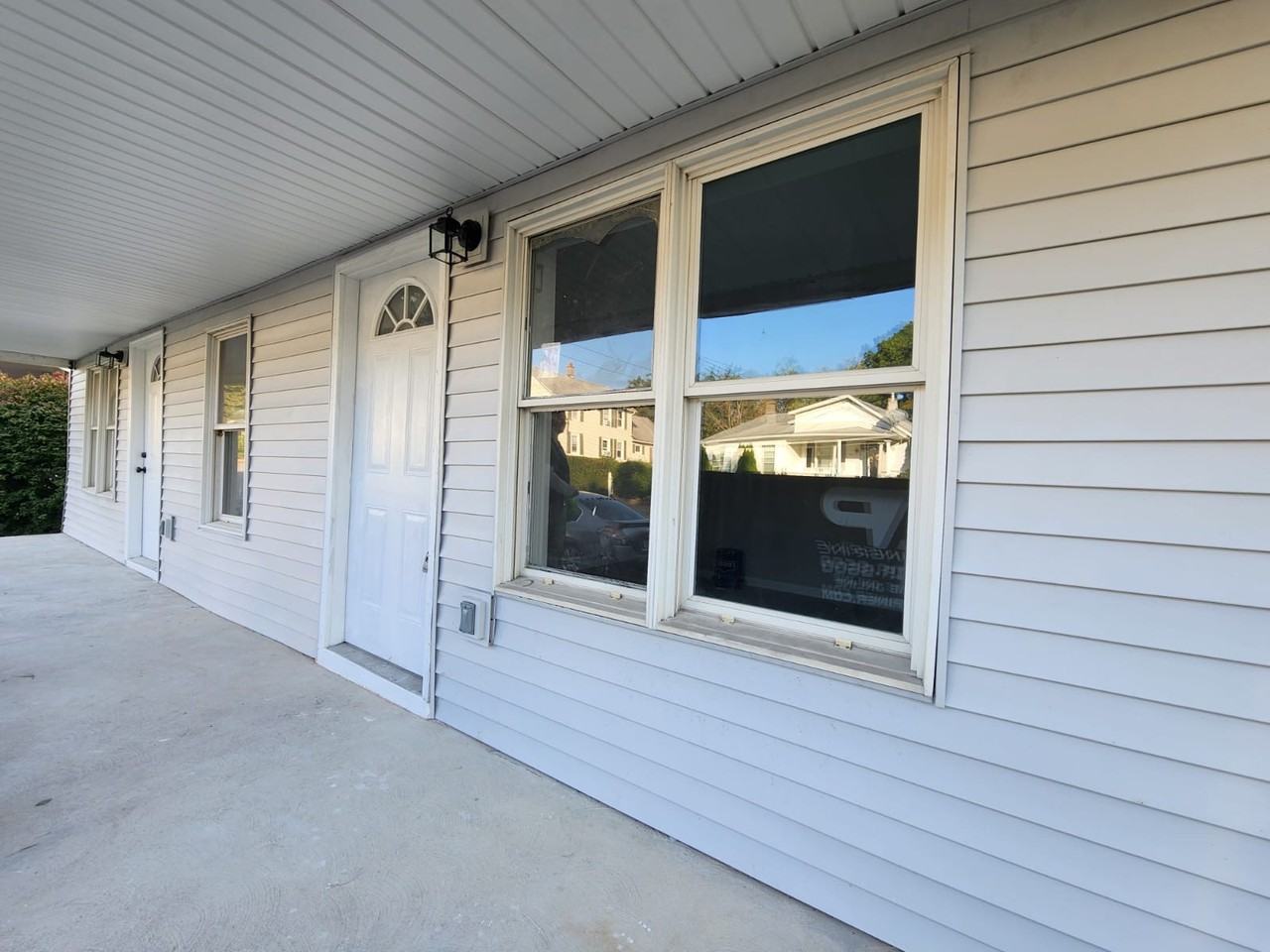 1324 Spruce St #1 - Photo 3 of 18