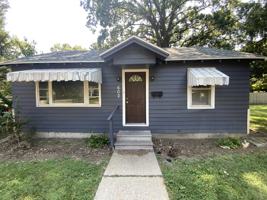 featured image of 602 W English St #NA