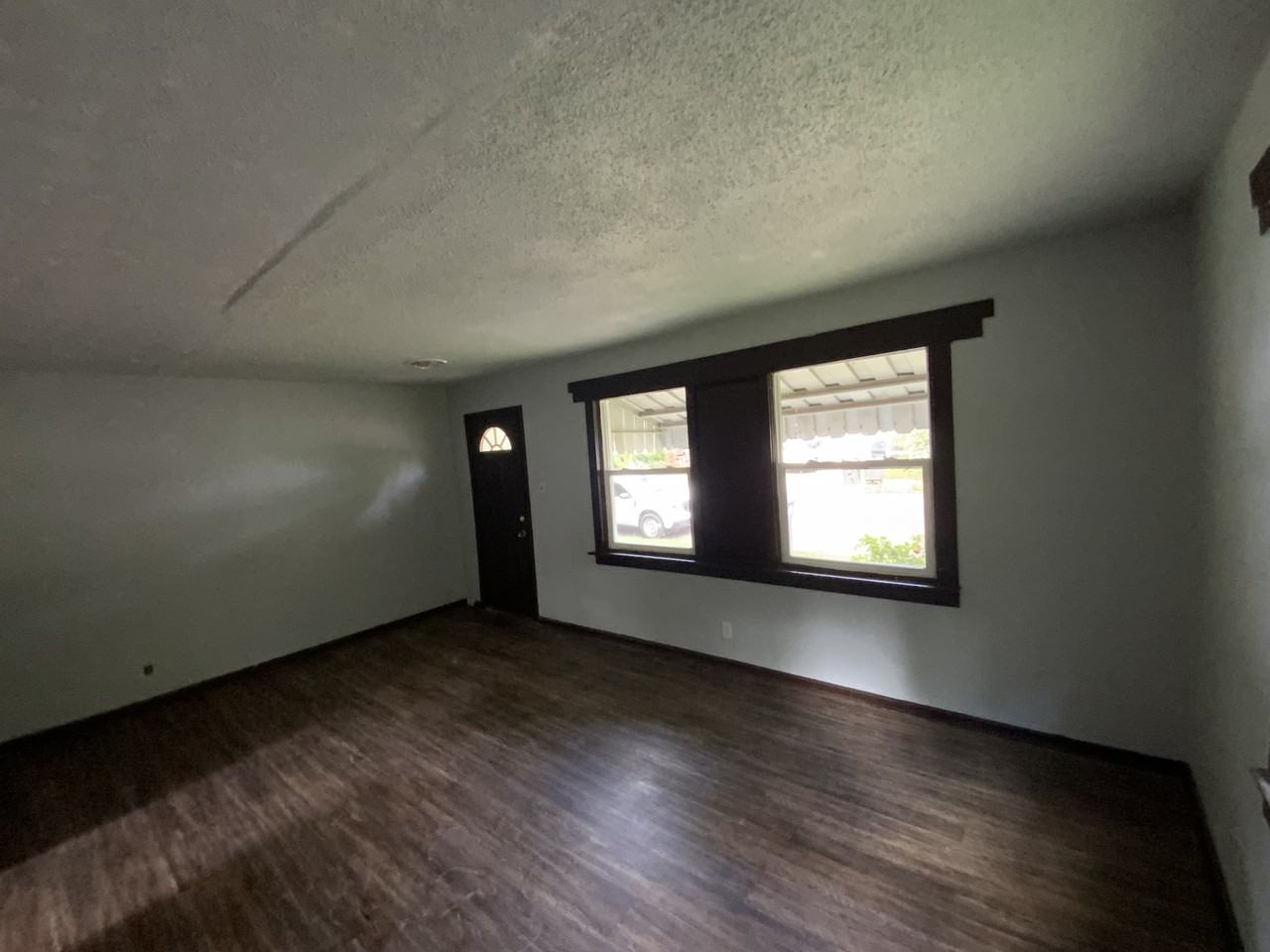 602 W English St #NA - Photo 2 of 11