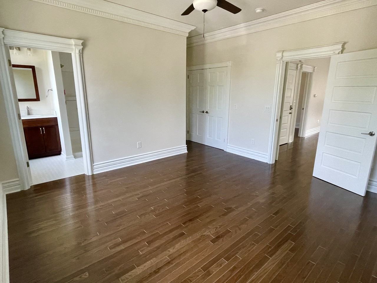 1132 S 3rd St #A - Photo 3 of 22