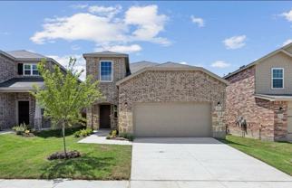 821 Poppy Cove Ln #NA - Photo 1 of 1