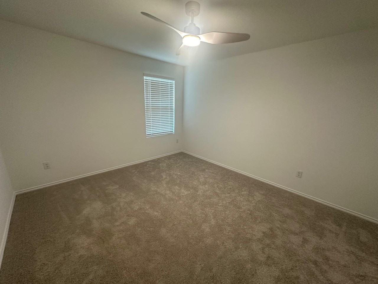 821 Poppy Cove Ln #NA - Photo 2 of 18