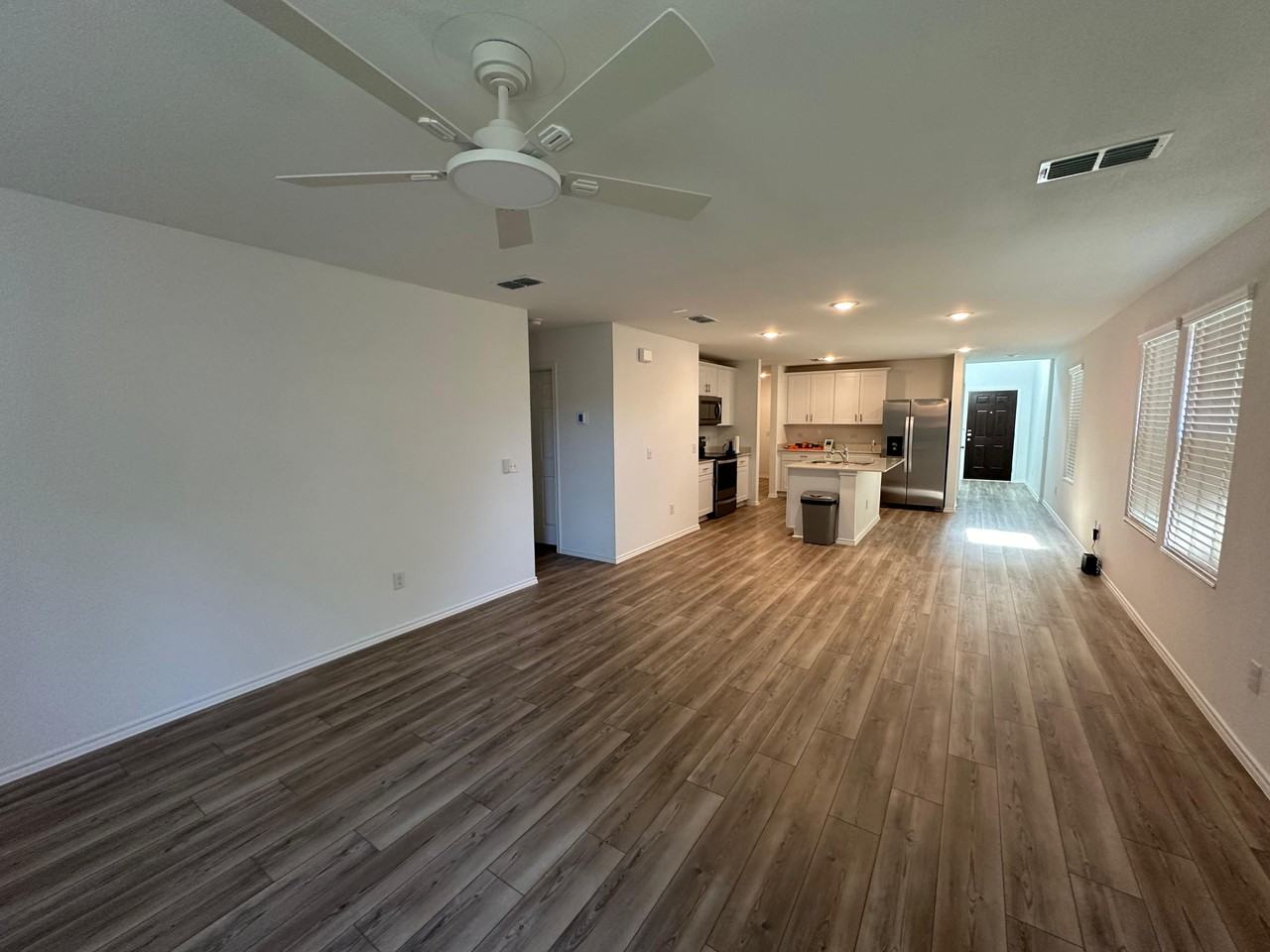 821 Poppy Cove Ln #NA - Photo 5 of 18