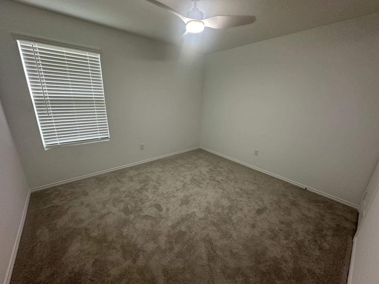 821 Poppy Cove Ln #NA - Photo 7 of 18