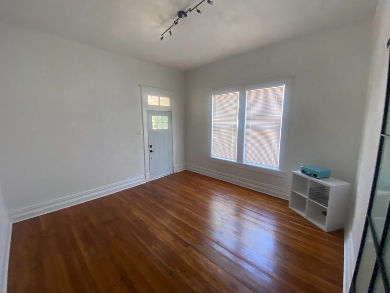 1609 S Pulaski St #B