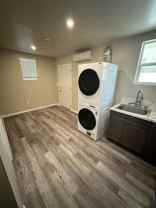 10037 Densmore Ave #NA - Photo 1 of 1