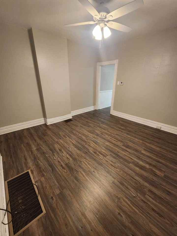 215 Vero St - Photo 2 of 14