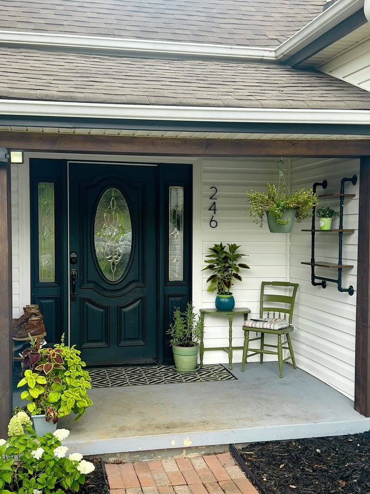 246 Tryon Rd #NA - Photo 2 of 22