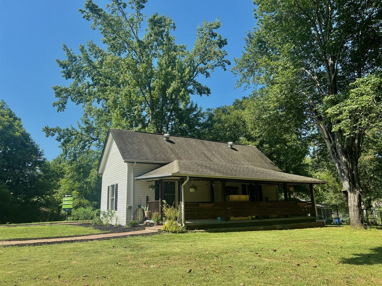 246 Tryon Rd #NA - Photo 3 of 22