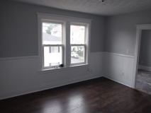 48 Covell St #3W - Photo 1 of 1