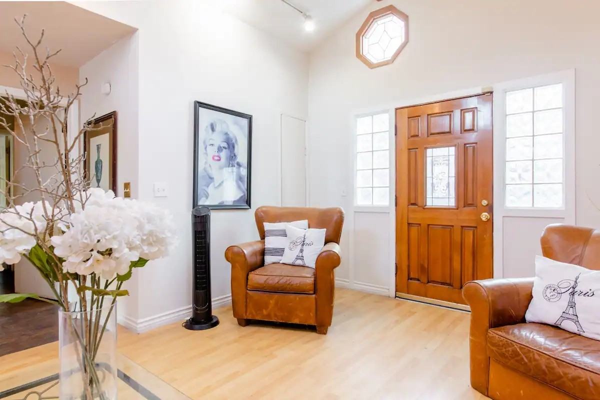 9448 Hillrose St #NA - Photo 2 of 19