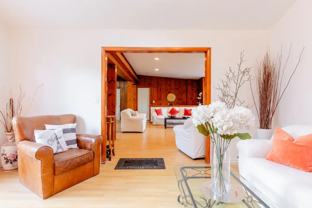 9448 Hillrose St #NA - Photo 1 of 1