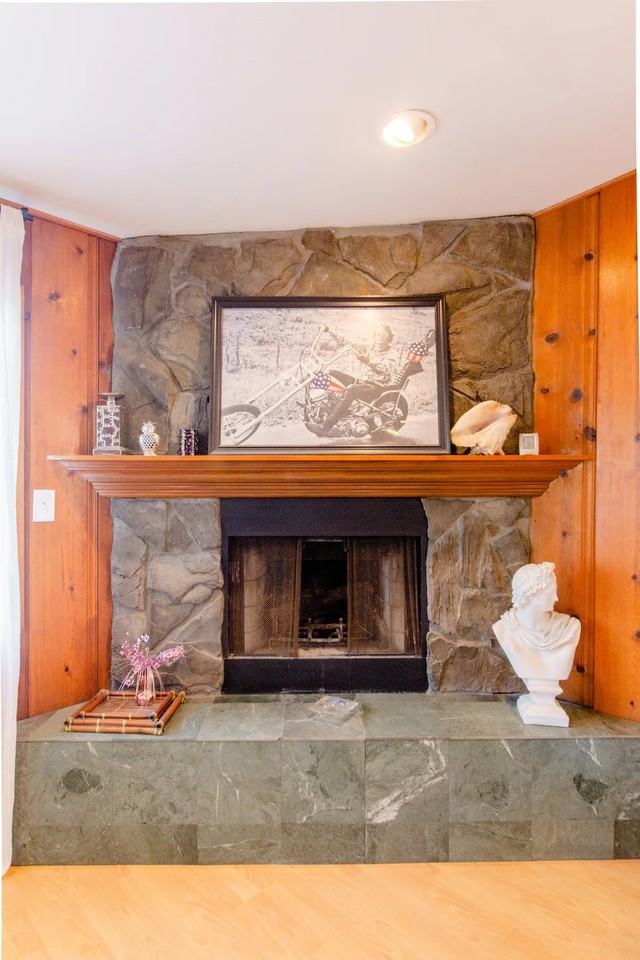 9448 Hillrose St #NA - Photo 5 of 19