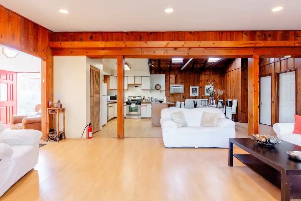 9448 Hillrose St #NA - Photo 3 of 19