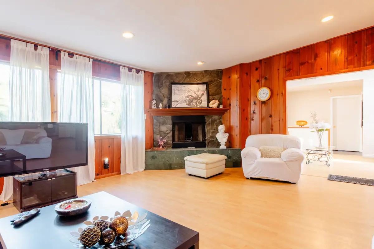 9448 Hillrose St #NA - Photo 7 of 19