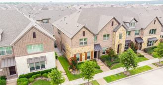 3927 Cascade Sky Drive #NA - Photo 1 of 1