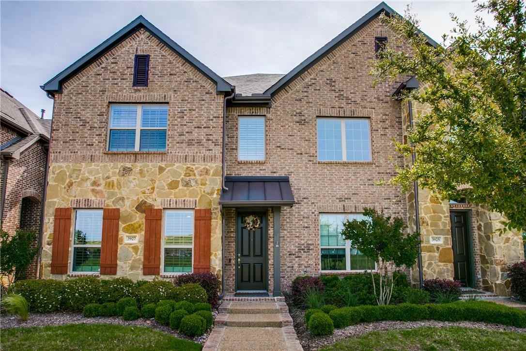 3927 Cascade Sky Dr #NA - Photo 3 of 50
