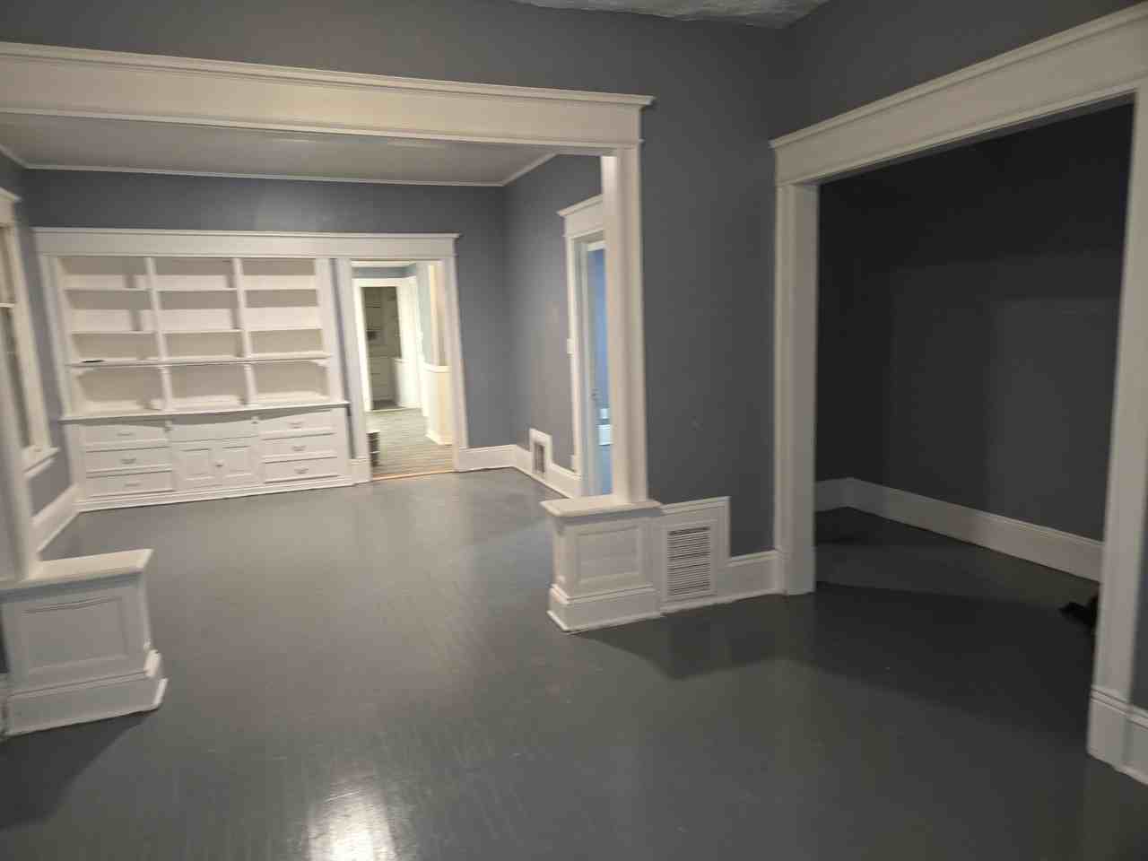 1232 N 34th St #1 - Photo 2 of 5