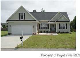 featured image of 650 Northview Dr #NA