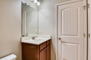 1941 Ridgemont Ln #1941 - Photo 1 of 1