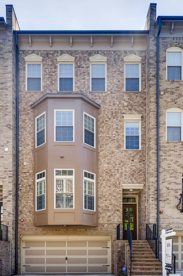 1941 Ridgemont Ln #1941 - Photo 2 of 29