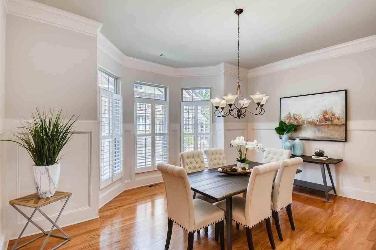 1941 Ridgemont Ln #1941 - Photo 6 of 29