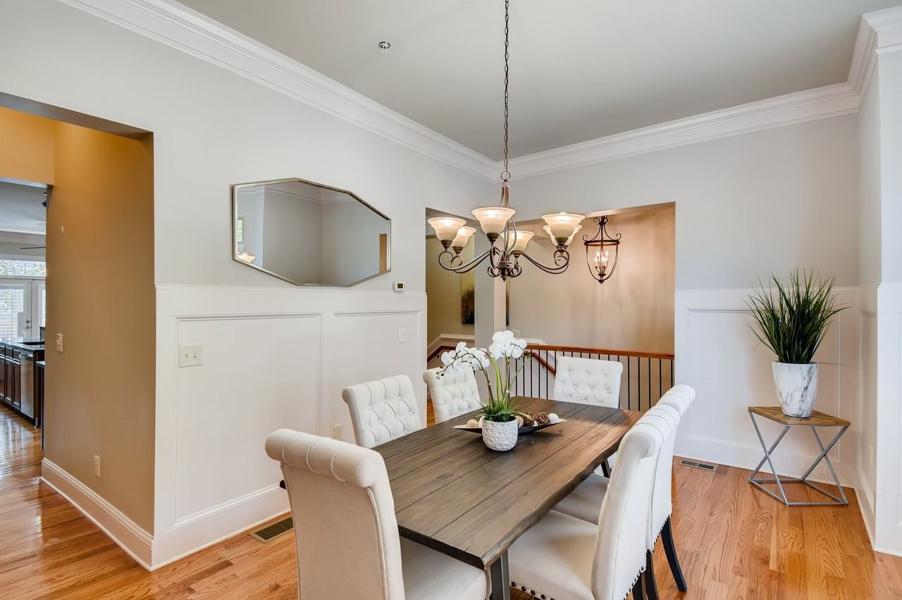 1941 Ridgemont Ln #1941 - Photo 7 of 29