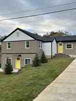 2304 Belle Ave Ne #A - Photo 1 of 1