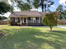 463 Edenderry Way #NA - Photo 1 of 1