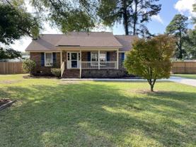 463 Edenderry Way #NA - Photo 1 of 1