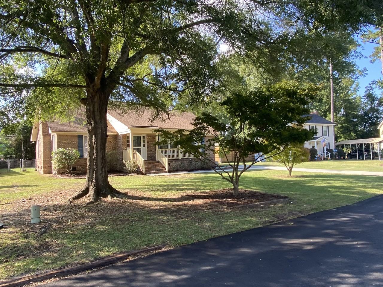 463 Edenderry Way #NA - Photo 2 of 16